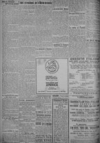 giornale/TO00185815/1919/n.87, 4 ed/004